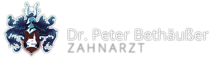 Logo Zahnarzt Dr. Bethäußer
